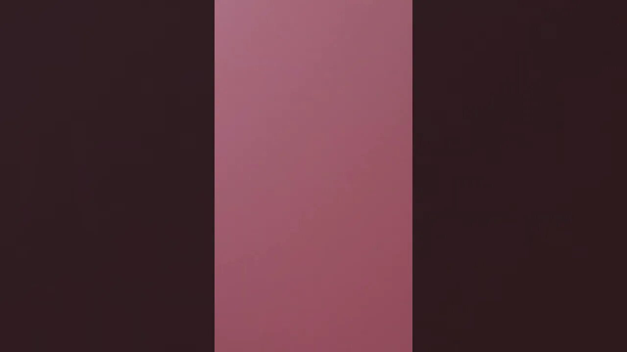 leaf on road #shorts