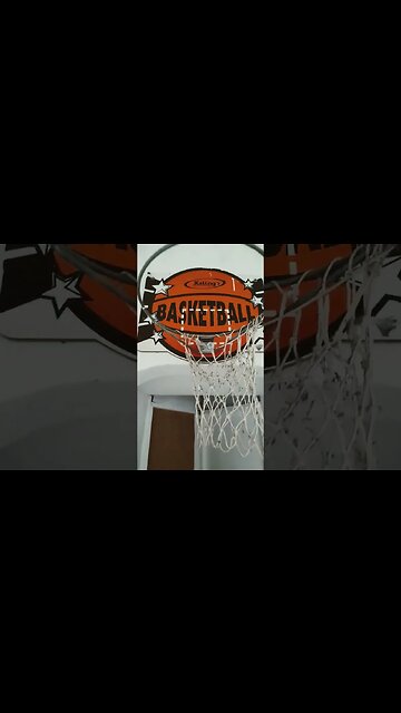 engenharia reversa do algoritmo vídeo #2022