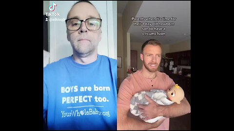 No, we're not doing this