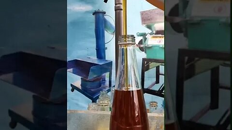 #creativity #trend #trending #viral #tiktok #trendingshorts #virallllllllllllll #youtubeshorts