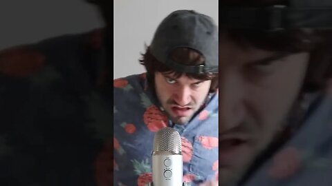 Most Annoying Sound In The World! #2