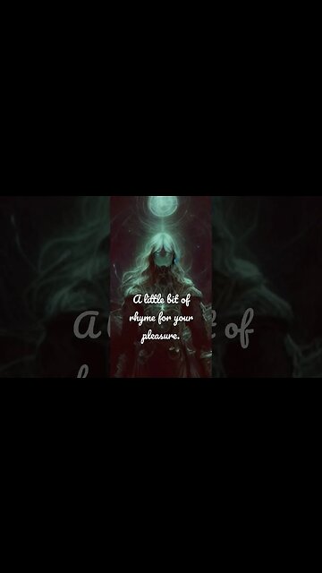 Well, it ain't no Katy Perry... #literature #civildiscourse #randomness #readingisfundamental