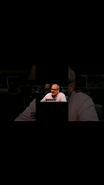 The Curse of Oak Island: Brian Pharoah Secrets of Nolan's Cross #shorts