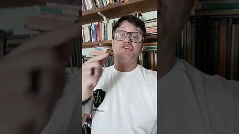 Negociar Jefinho?!!! #botafogo #johntextor #lyon #luiscastro