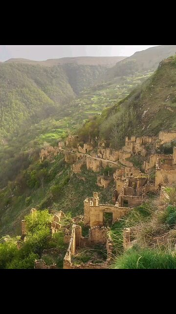 Beautiful Neva and view of the Peter and Paul Fortress, St. Petersburg