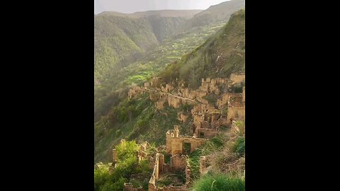 Beautiful Neva and view of the Peter and Paul Fortress, St. Petersburg