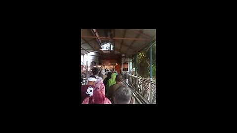 गोरखटिला बागड़
