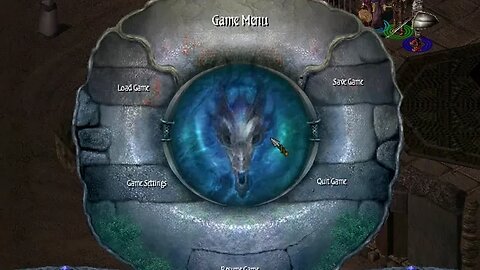 Pools of Radiance run 3 p33
