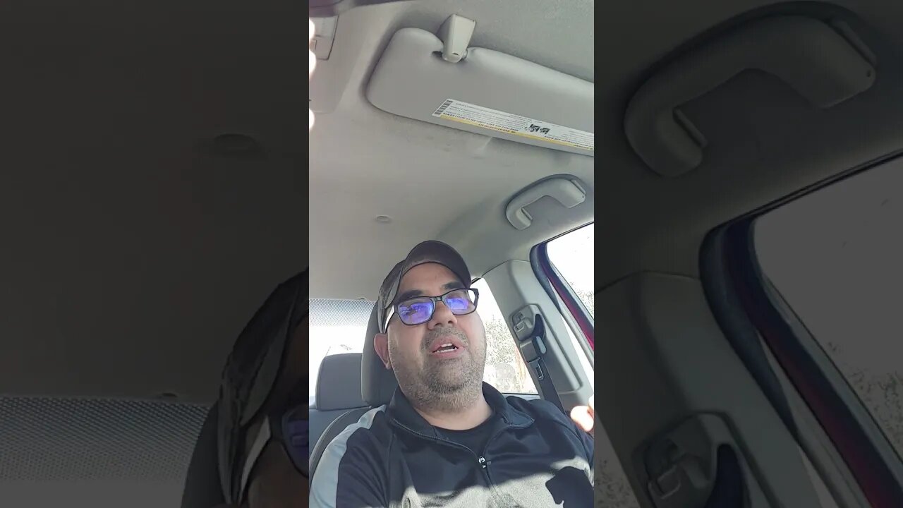 Another Chinese balloon was spotted off the coast of South Carolina & destroyed.