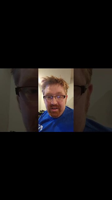 Tom Cruise exposes Precrime in Minority Report #shorts