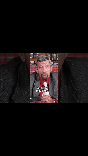 Massad Ayoob on Gun Registration & Gun Control #shorts