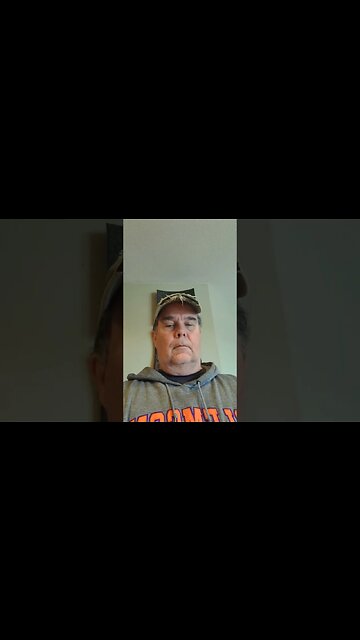 Gen Xers be like.....