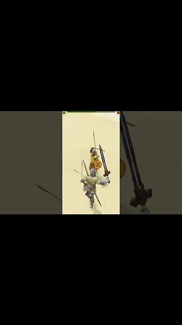 Bannerlord mods that got me 4 million likes on TikTok