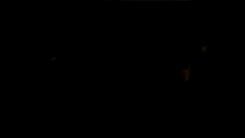 The Hope Conspiracy The West Is Dead