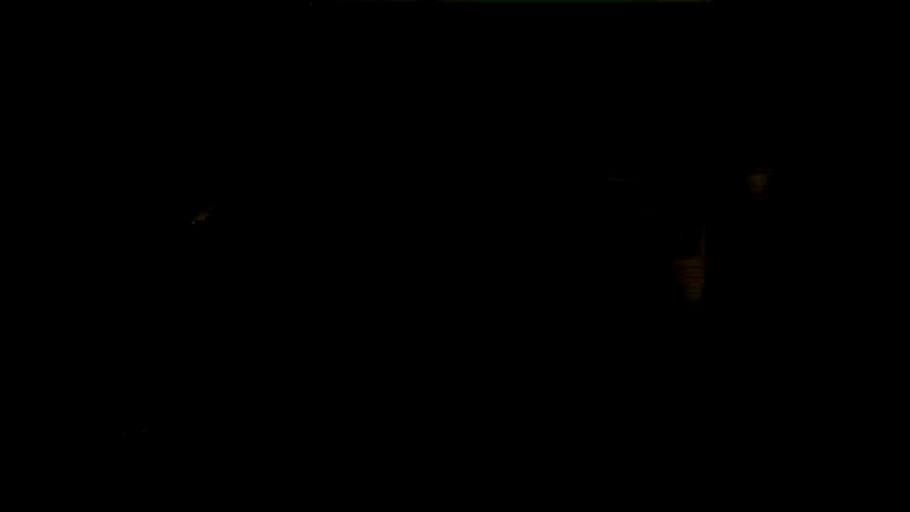 The Hope Conspiracy The West Is Dead