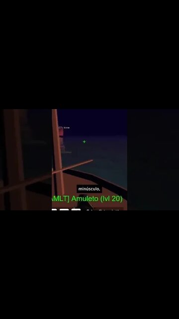 Vale o risco da segurança pela praticidade sobre os Cookies?