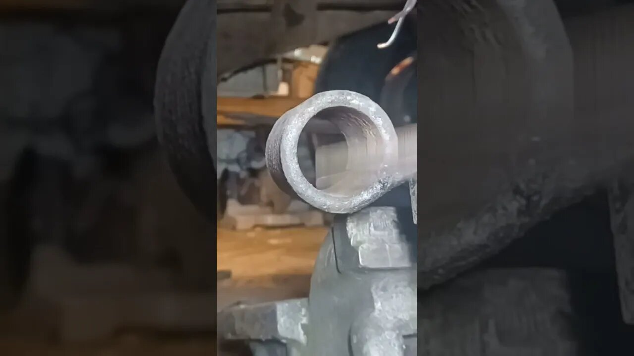 what part am I working on?