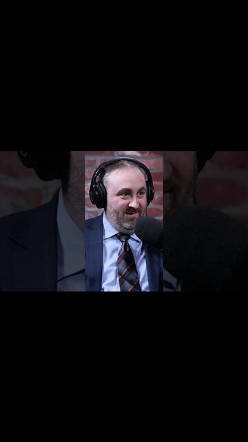 Do Black people go to Heaven?