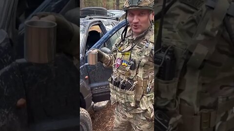 Slava Ukraine 🇺🇦