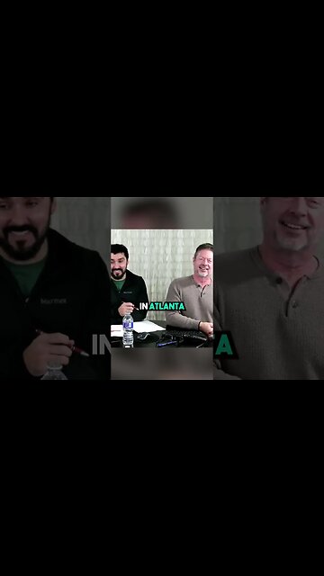 Business Growth in the Atlanta Market