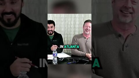 Business Growth in the Atlanta Market