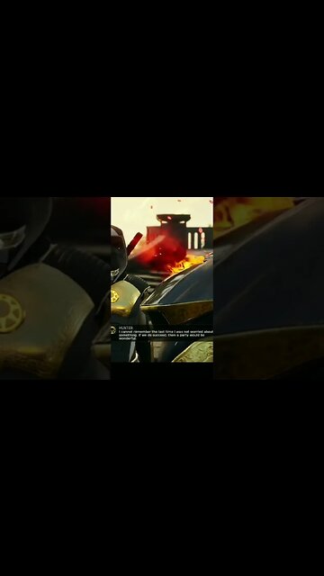 mova-se pelo campo de batalha executando ataques com combos #impecáveis e aproveite as #habilidades