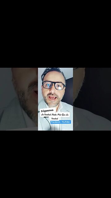 PETRO URIBE - LA BERRACA CORCHO - UNA CANDIDATURA QUE ME LLENA DE EMOCIÓN @Gustavo Petro #colombia