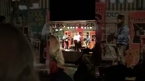 #shorts #Winterfest #sanktandreasberg