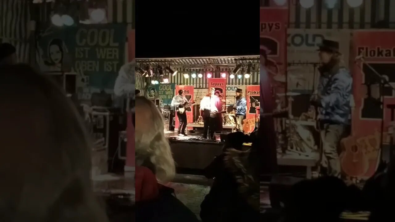 #shorts #Winterfest #sanktandreasberg