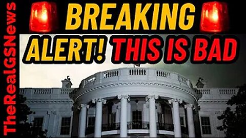 Heads Up AMERICA!!! Expect For More ANNOUNCEMENT From THE WHITE HOUSE