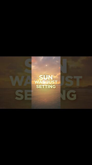 Do you believe in GOD?