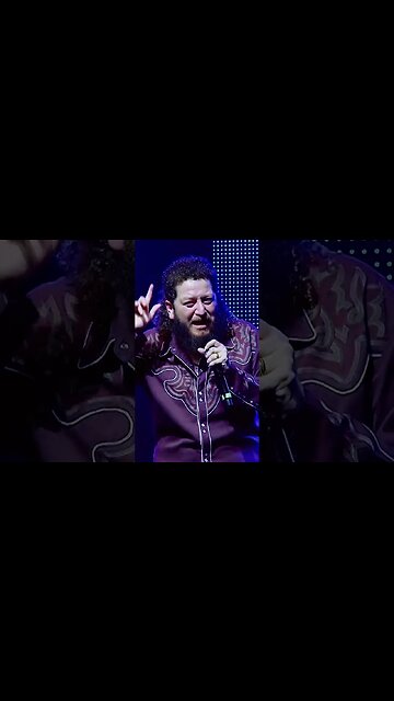 How Mexicans Communicate #shorts