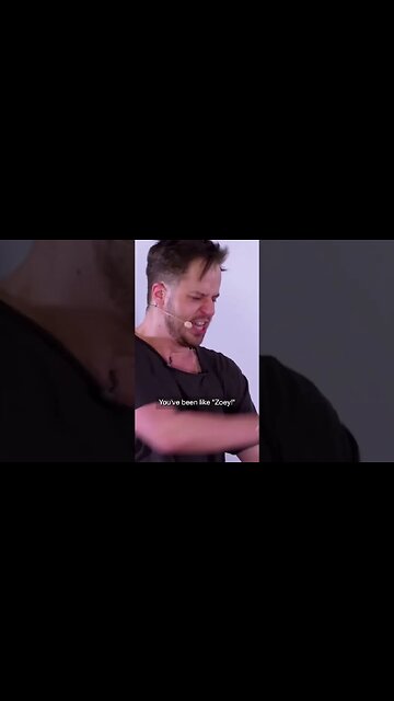 The Healing Power Of SELF LOVE! ⚠️