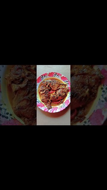 yummy yummy😍😋🤤🤤🤤@BENGALCOOKING #shorts #youtubeshorts #viral #viralshorts #trending #trendingshorts