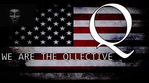 Bloodlines of the Elites: History of the Deep State Part 1 | 18 Parts Linked in Info