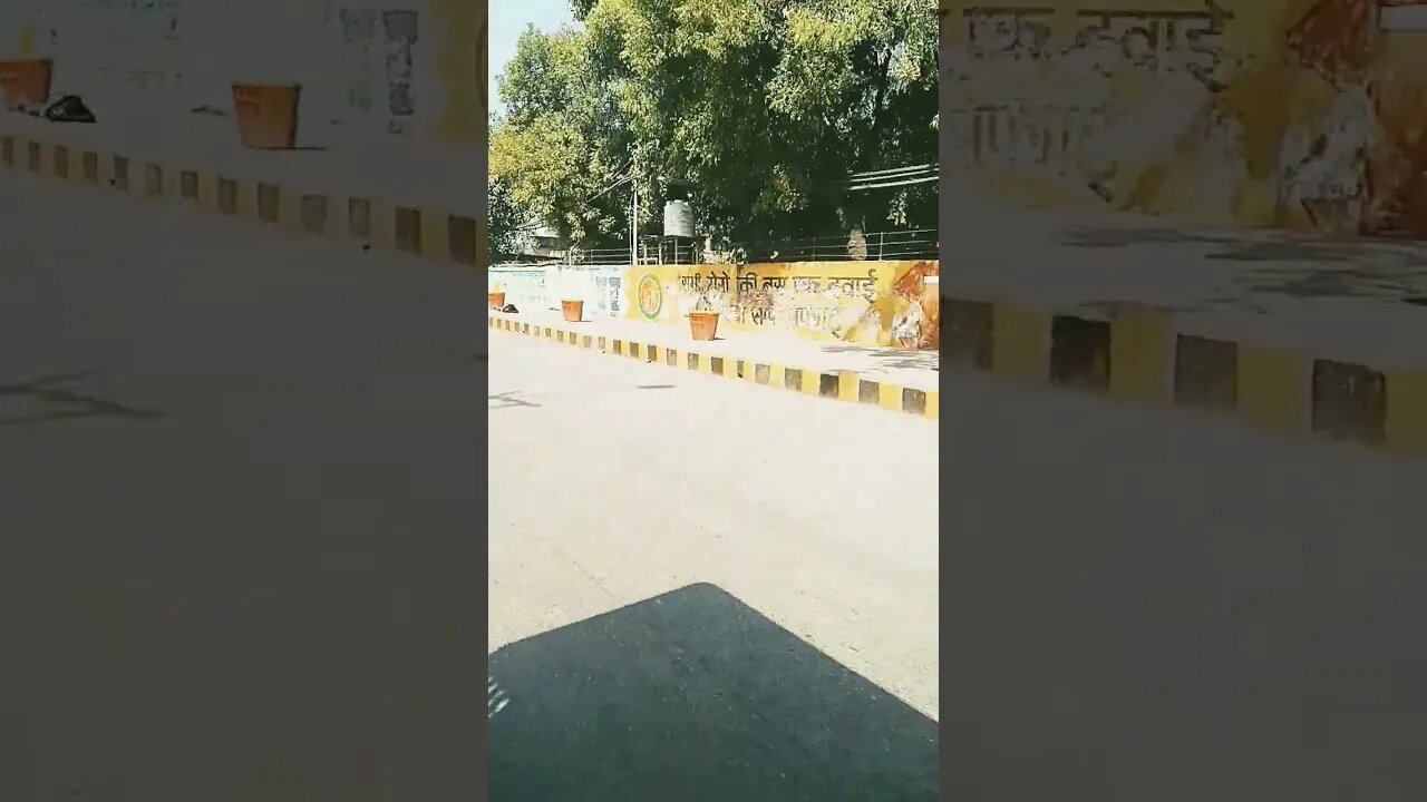 Rasta l Motivation l #ytshorts #viral #shorts