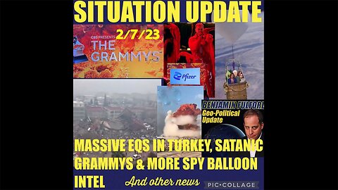 Juan O Savin > SGAnon ~ Situation Update 02/07/23 ~ Trump Return - Q+ White Hats Intel