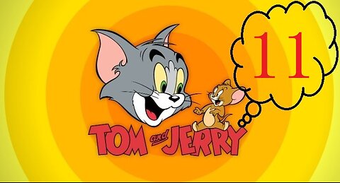 Tom & Jerry | cartoon | cartoon movie |viral | Animated Cartoonfunny |animation