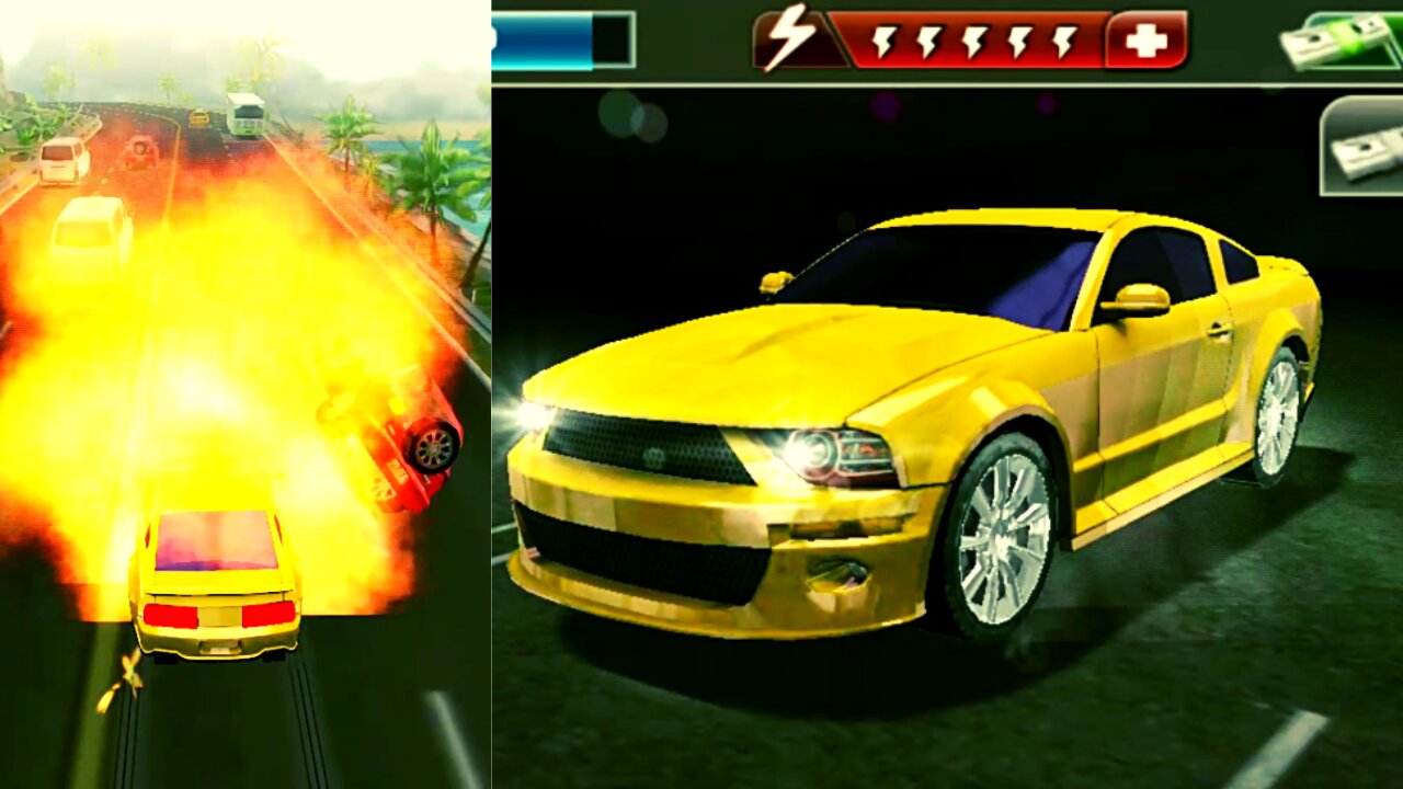 car racing games|car game|racing car