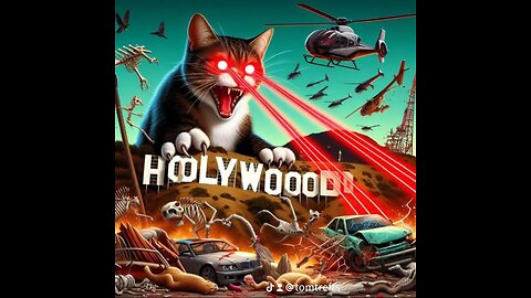 The Hidden Face Of Hollywood’s Secret Cult Exposed
