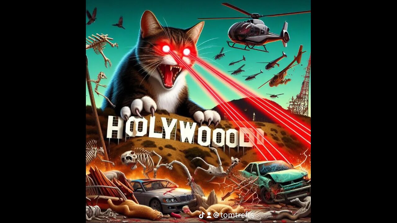 The Hidden Face Of Hollywood’s Secret Cult Exposed