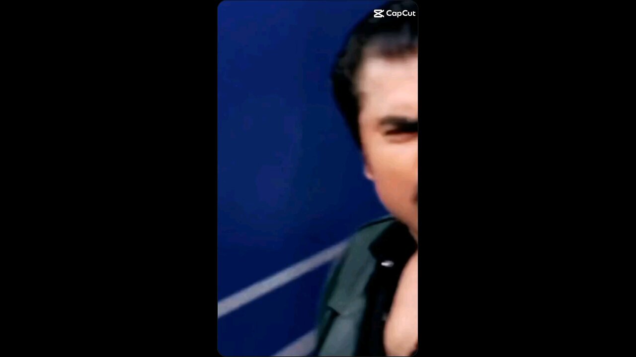 বাদশা