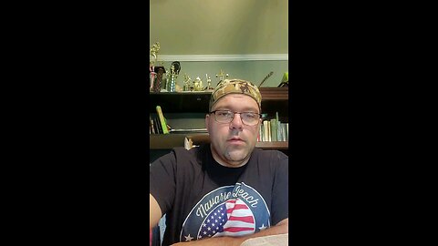 Average " Churchgoers " ( False Converts)