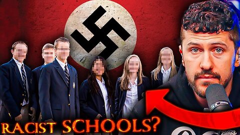The Horrifying History of Christian Private Schools EXPOSED?