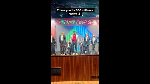 Beautiful Song & Superb Dance...😍🤩🥰