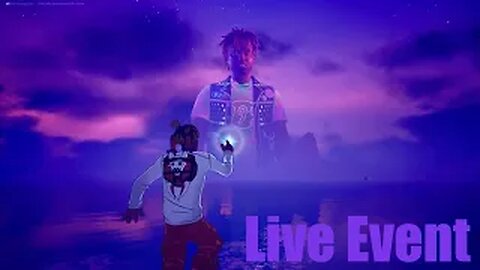 Fortnite Remix: The Finale (Live Event)