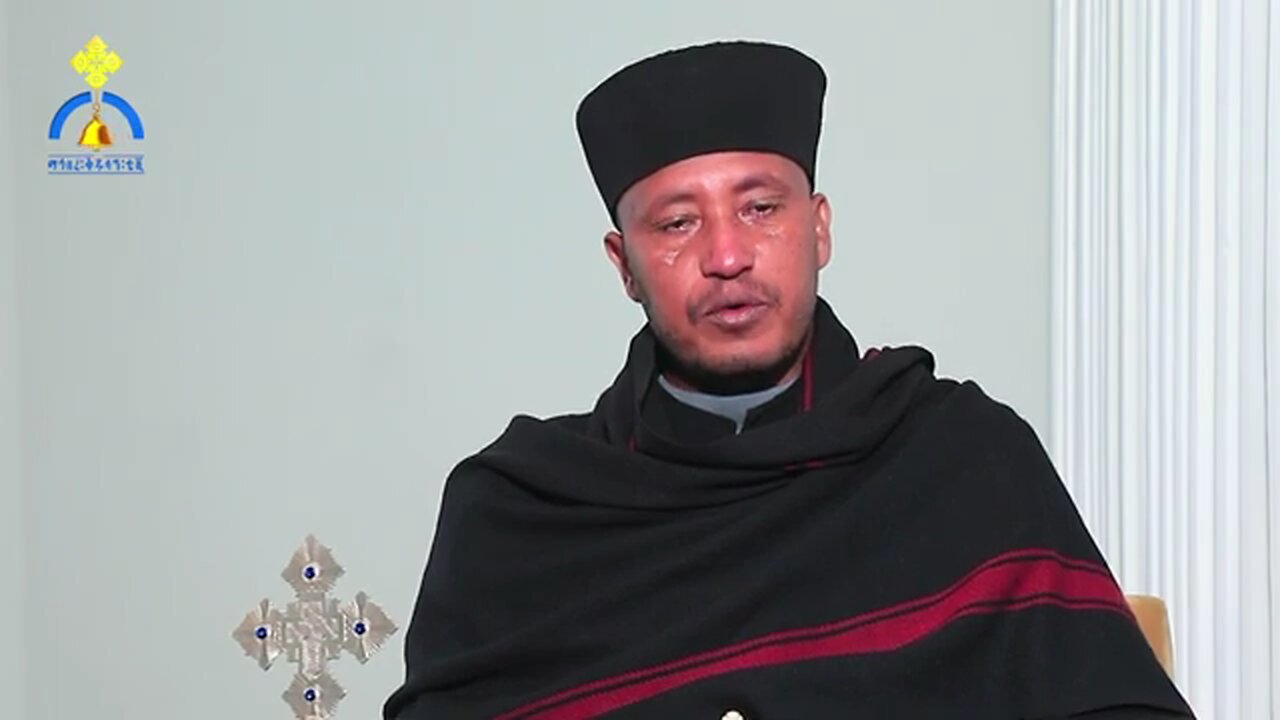 የያቤሎ አባታችን ላይ የተፈፀመውን ዘግናኝ ግፍ ተመልከቱ