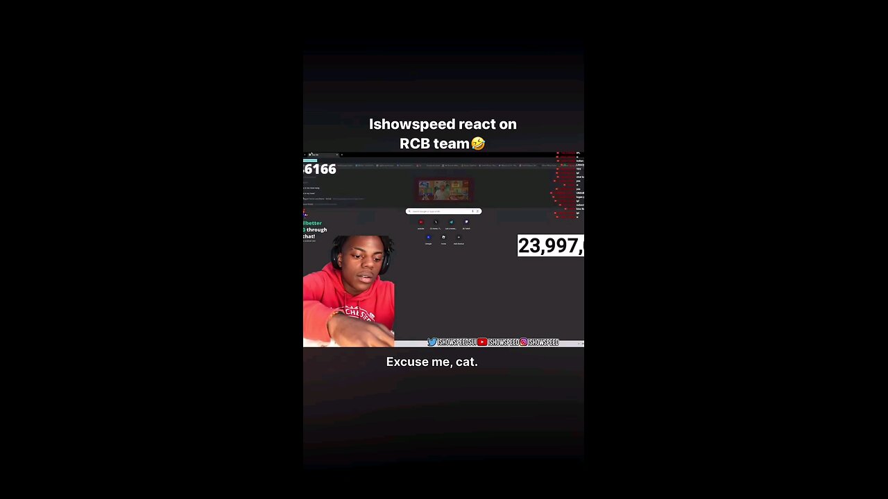 Viral kholi is loosin itπ€£πππ