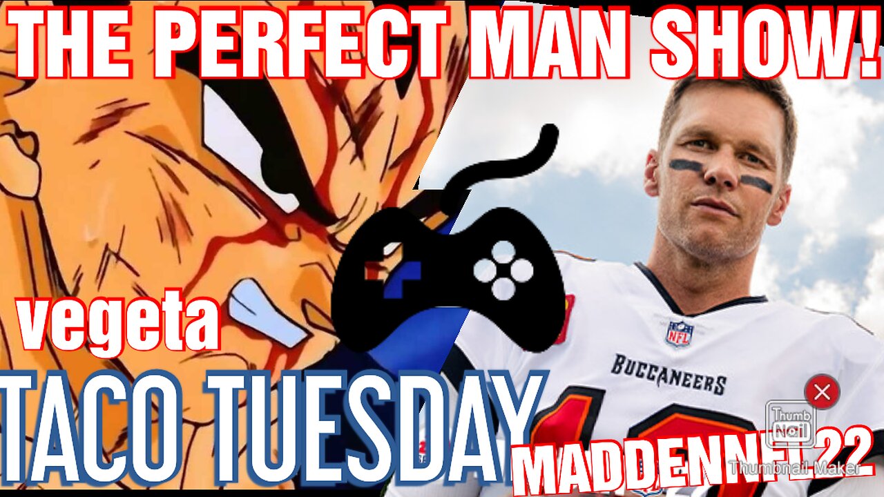 PERFECT PRESENTS THE MMS SHOW-TOM BRADY AND NBA YOUNG BOY RETIRE