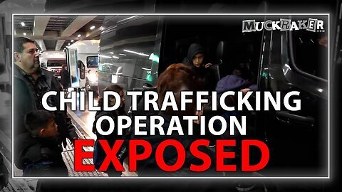 Alex Jones Child nationwide Illegal immigrant info Wars show